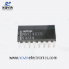 MAX243CPE