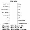 IP3524BJ
