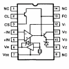 MB3752