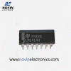 LM1414N