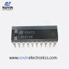 LM1870N