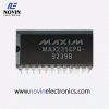 MAX235CPG