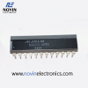 MAX260ACNS