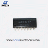 MC1372P