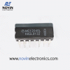 MC12040L