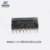 MC14160BCP