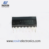 MC14161BCP