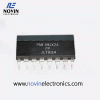 MUX24FP