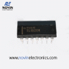 TL182CN