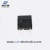 TNY176PN