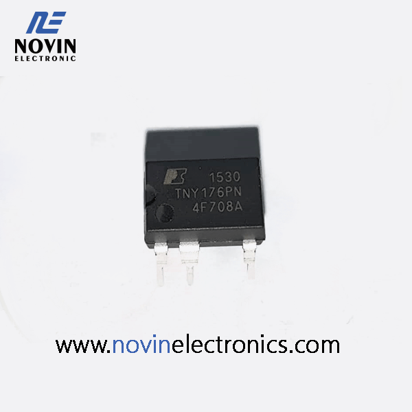 TNY176PN