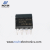 upC277C