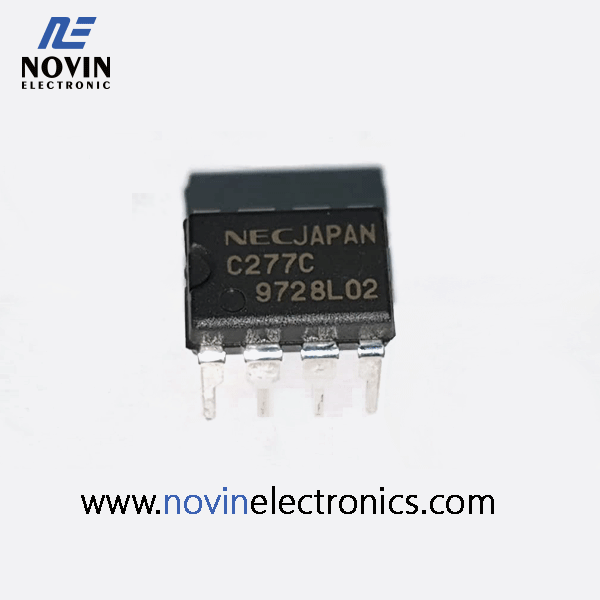 upC277C