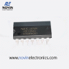 upC1094C