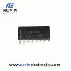 CA3183AE