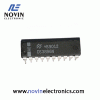 DS3896N