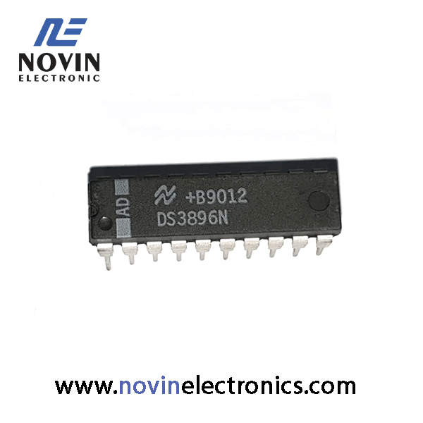 DS3896N