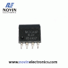 MC3340P