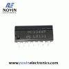 MC3344P