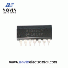 MC3401P