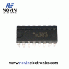MC3487N