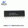 UC3875N