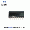 NJM3403AD