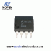 LF398N