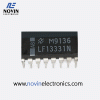 LF13331N