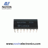 TL490CN