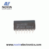 UA3403DC