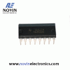 SG3524N