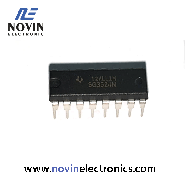 SG3524N