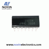 NJM3900N