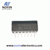 MC3503L