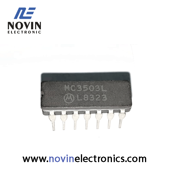 MC3503L