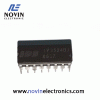 IP3524BJ