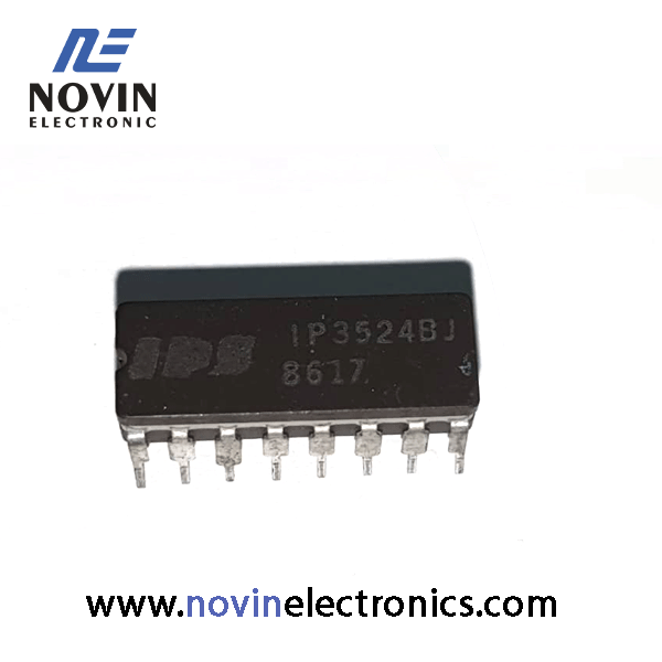 IP3524BJ
