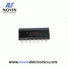 RC4136N