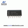 CD3226E