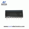 RV4157N