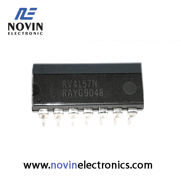 RV4157N