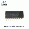 MC3419-1L