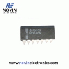 DS3680N