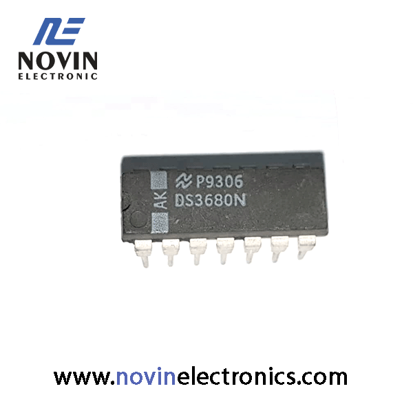 DS3680N