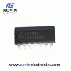 LM3302N