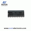 upC451C