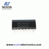 MC34084