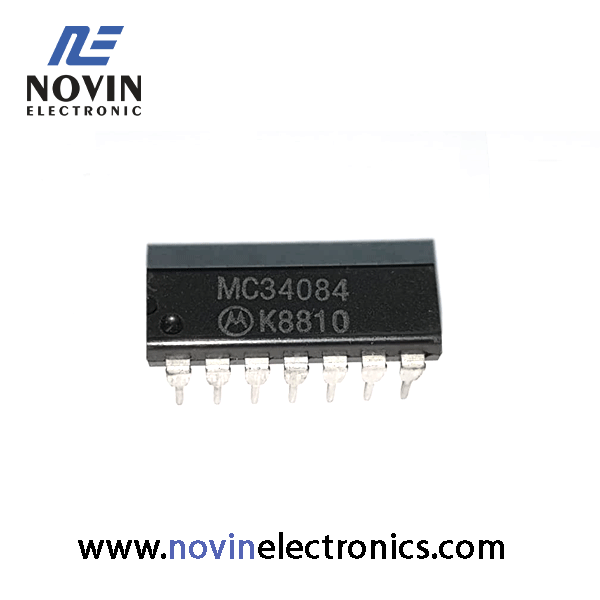 MC34084