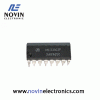 MC33163P